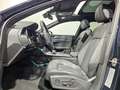 Audi A6 40 TDI Adv. Pano Matrix Virtual Leder Kamera Blu/Azzurro - thumbnail 13