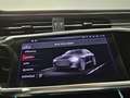 Audi A6 40 TDI Adv. Pano Matrix Virtual Leder Kamera Blau - thumbnail 25