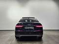 Audi A6 40 TDI Adv. Pano Matrix Virtual Leder Kamera Blau - thumbnail 11