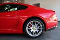 Ferrari 599 GTB Rot - thumbnail 4