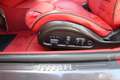Ferrari 599 GTB Rot - thumbnail 8