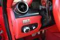 Ferrari 599 GTB Rot - thumbnail 9