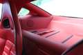 Ferrari 599 GTB Rot - thumbnail 17