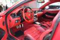 Ferrari 599 GTB Rot - thumbnail 5