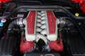 Ferrari 599 GTB Rot - thumbnail 24