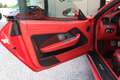 Ferrari 599 GTB Rot - thumbnail 15