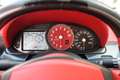 Ferrari 599 GTB Rot - thumbnail 11