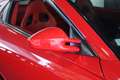 Ferrari 599 GTB Rot - thumbnail 22