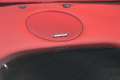 Ferrari 599 GTB Rot - thumbnail 16
