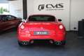 Ferrari 599 GTB Rot - thumbnail 3