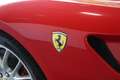 Ferrari 599 GTB Rot - thumbnail 23
