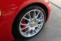 Ferrari 599 GTB Rot - thumbnail 21