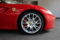 Ferrari 599 GTB Rot - thumbnail 20