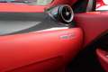 Ferrari 599 GTB Rot - thumbnail 14