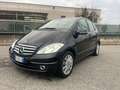 Mercedes-Benz A 160 A 160 be Executive Zwart - thumbnail 11