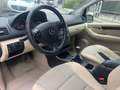 Mercedes-Benz A 160 A 160 be Executive Zwart - thumbnail 3