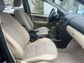 Mercedes-Benz A 160 A 160 be Executive Zwart - thumbnail 6