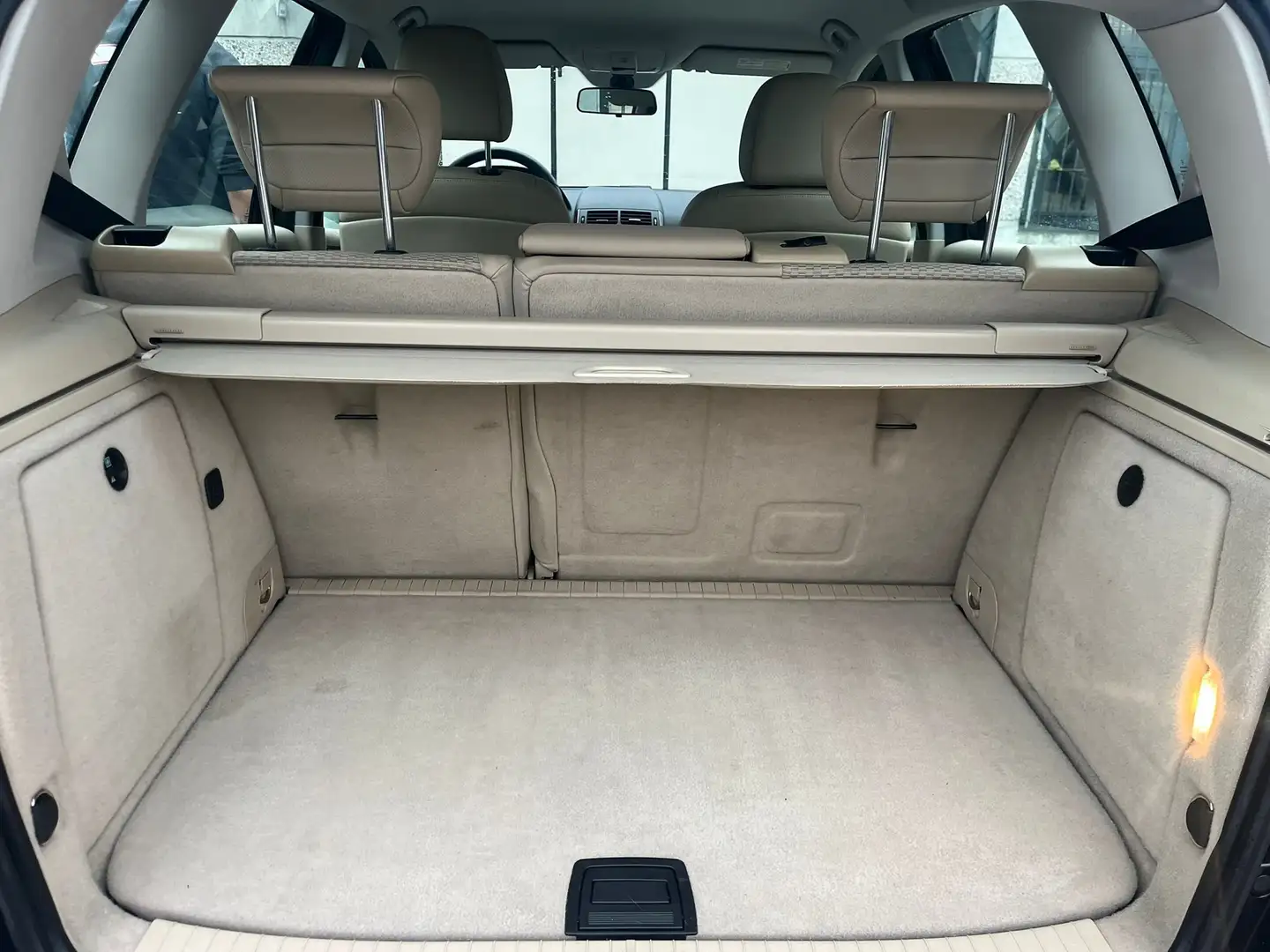 Mercedes-Benz A 160 A 160 be Executive Noir - 2