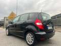 Mercedes-Benz A 160 A 160 be Executive Zwart - thumbnail 16