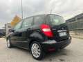 Mercedes-Benz A 160 A 160 be Executive Noir - thumbnail 17