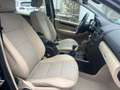Mercedes-Benz A 160 A 160 be Executive Noir - thumbnail 10
