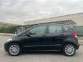 Mercedes-Benz A 160 A 160 be Executive Noir - thumbnail 14