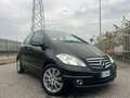 Mercedes-Benz A 160 A 160 be Executive Noir - thumbnail 1