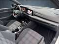 Volkswagen Golf GTI Black AHK/Matrix/Kam/Nav/DCC/Keyless/19 Weiß - thumbnail 14
