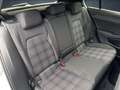 Volkswagen Golf GTI Black AHK/Matrix/Kam/Nav/DCC/Keyless/19 Weiß - thumbnail 17