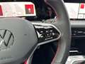Volkswagen Golf GTI Black AHK/Matrix/Kam/Nav/DCC/Keyless/19 Weiß - thumbnail 26