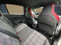 Volkswagen Golf GTI Black AHK/Matrix/Kam/Nav/DCC/Keyless/19 Weiß - thumbnail 18