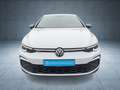 Volkswagen Golf GTI Black AHK/Matrix/Kam/Nav/DCC/Keyless/19 Weiß - thumbnail 8