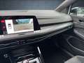 Volkswagen Golf GTI Black AHK/Matrix/Kam/Nav/DCC/Keyless/19 Weiß - thumbnail 27