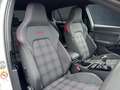 Volkswagen Golf GTI Black AHK/Matrix/Kam/Nav/DCC/Keyless/19 Weiß - thumbnail 16