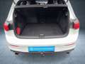 Volkswagen Golf GTI Black AHK/Matrix/Kam/Nav/DCC/Keyless/19 Weiß - thumbnail 13