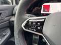 Volkswagen Golf GTI Black AHK/Matrix/Kam/Nav/DCC/Keyless/19 Weiß - thumbnail 25