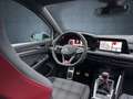 Volkswagen Golf GTI Black AHK/Matrix/Kam/Nav/DCC/Keyless/19 Weiß - thumbnail 20