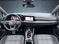 Volkswagen Golf GTI Black AHK/Matrix/Kam/Nav/DCC/Keyless/19 Weiß - thumbnail 11