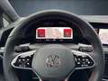 Volkswagen Golf GTI Black AHK/Matrix/Kam/Nav/DCC/Keyless/19 Weiß - thumbnail 24