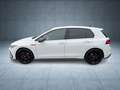 Volkswagen Golf GTI Black AHK/Matrix/Kam/Nav/DCC/Keyless/19 Weiß - thumbnail 2