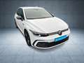 Volkswagen Golf GTI Black AHK/Matrix/Kam/Nav/DCC/Keyless/19 Weiß - thumbnail 30