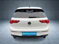 Volkswagen Golf GTI Black AHK/Matrix/Kam/Nav/DCC/Keyless/19 Weiß - thumbnail 4