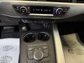 Audi A5 Sportback 40 TDI quattro sport AHK*LED*2HD Schwarz - thumbnail 13