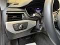 Audi A5 Sportback 40 TDI quattro sport AHK*LED*2HD Schwarz - thumbnail 28