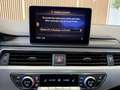 Audi A5 Sportback 40 TDI quattro sport AHK*LED*2HD Schwarz - thumbnail 18