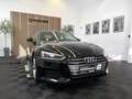 Audi A5 Sportback 40 TDI quattro sport AHK*LED*2HD Schwarz - thumbnail 1
