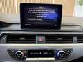 Audi A5 Sportback 40 TDI quattro sport AHK*LED*2HD Schwarz - thumbnail 17