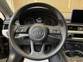 Audi A5 Sportback 40 TDI quattro sport AHK*LED*2HD Schwarz - thumbnail 11