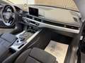 Audi A5 Sportback 40 TDI quattro sport AHK*LED*2HD Schwarz - thumbnail 10