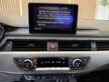 Audi A5 Sportback 40 TDI quattro sport AHK*LED*2HD Schwarz - thumbnail 20